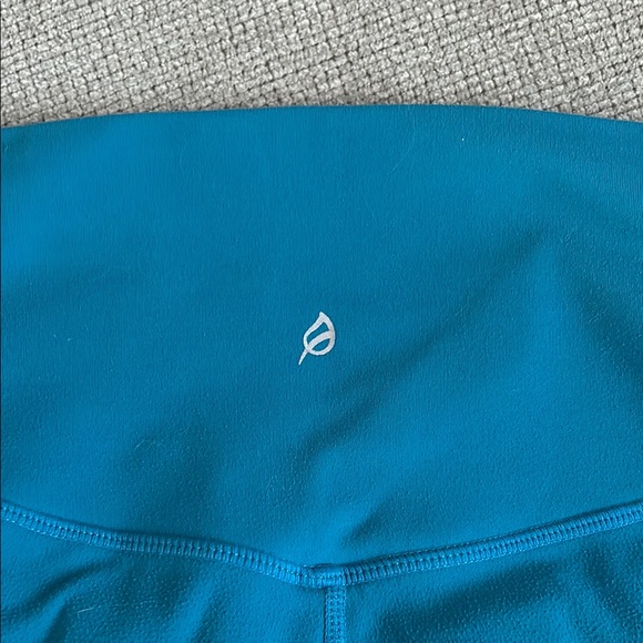 P’tula Danielle Leggings - Picture 3 of 4